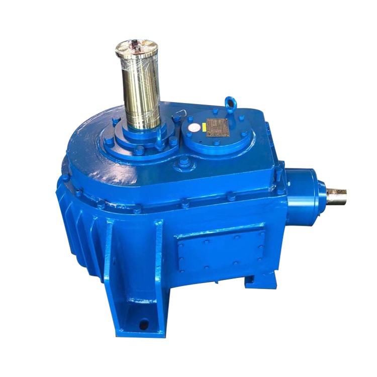 冷却塔专用减速机