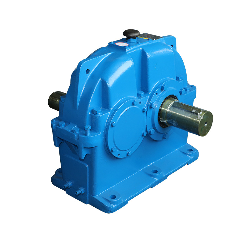 ZDY200硬齿面减速机