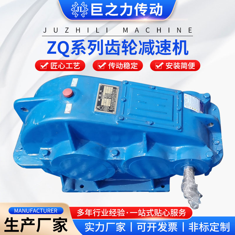 1679463869156951.jpg 1.jpg