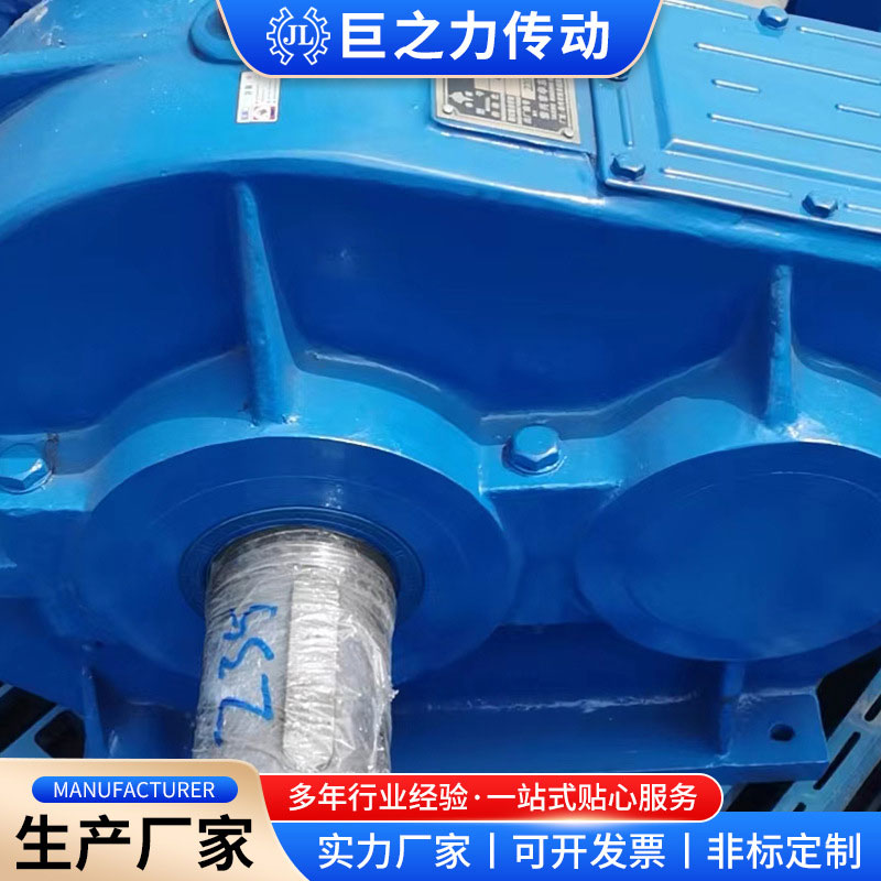 1679463871671955.jpg 2.jpg