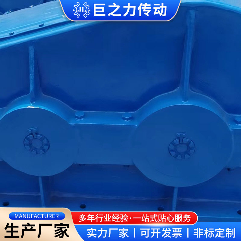 1679463874179753.jpg 3.jpg