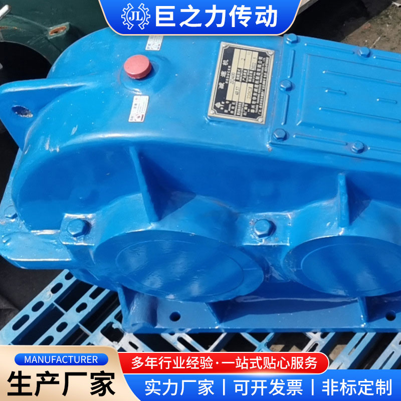 1679463876796581.jpg 4.jpg