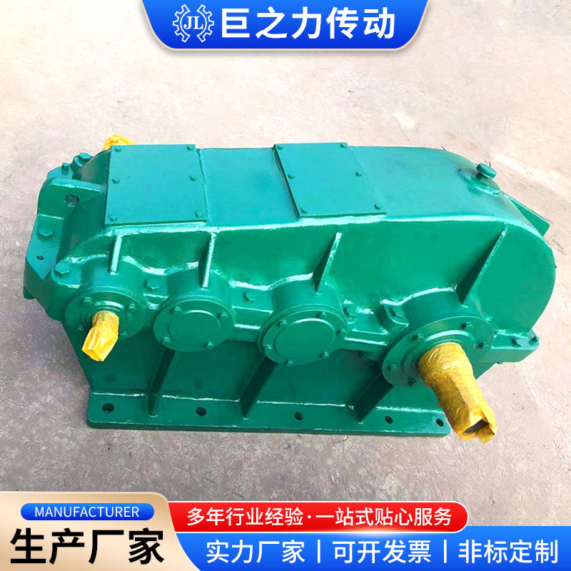 1679463938665246.jpg 2.jpg