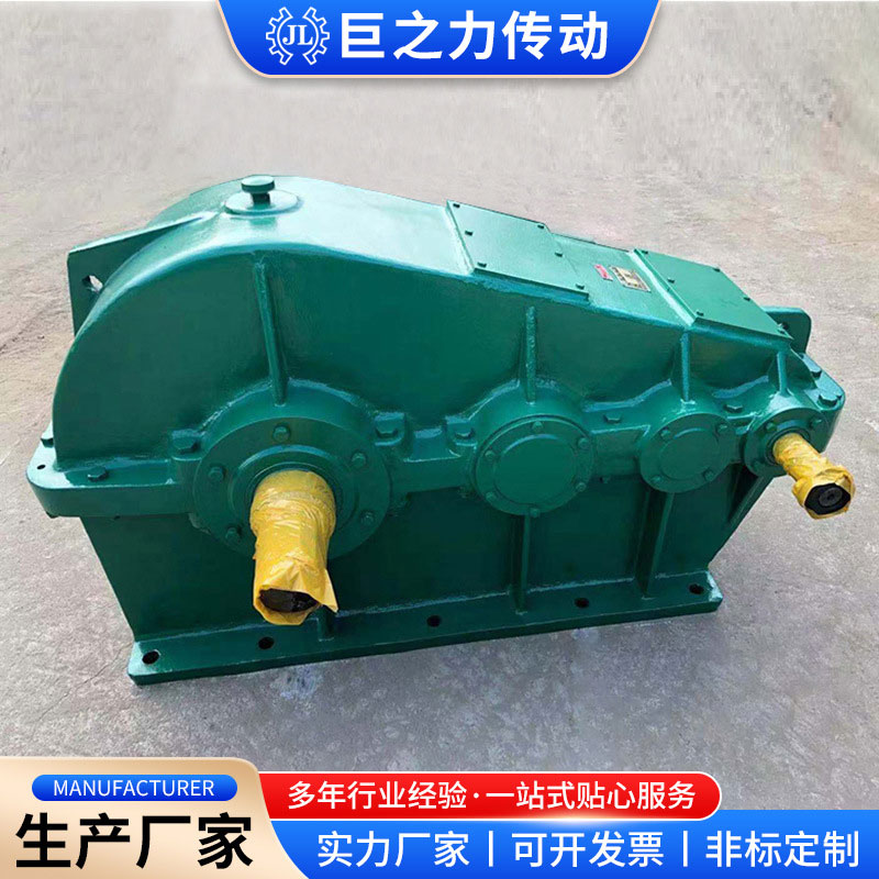 1679463941606458.jpg 3.jpg