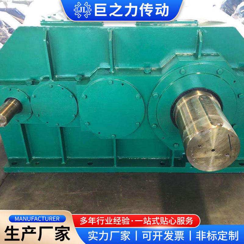 1679463943943403.jpg 4.jpg