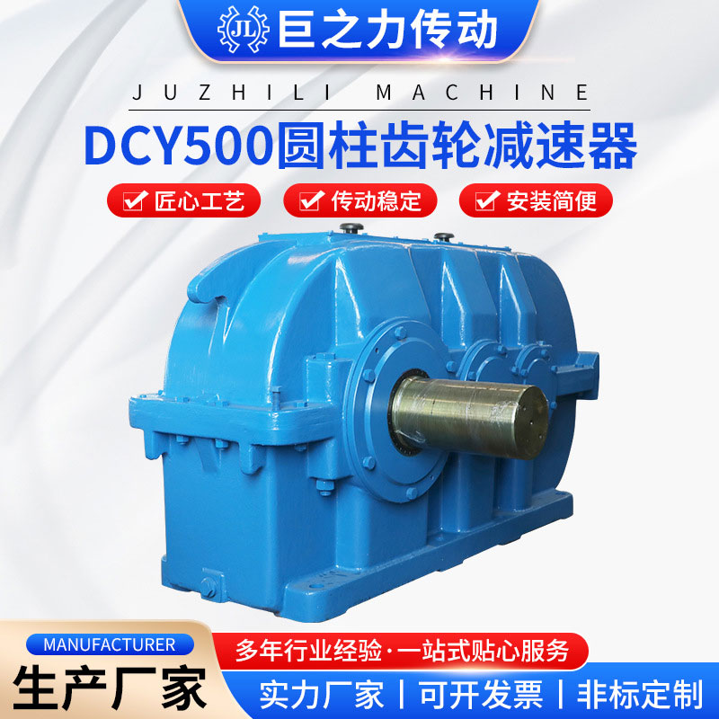 1679464022122077.jpg 1.jpg