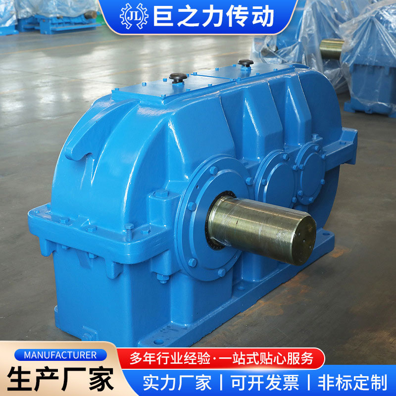 1679464026664533.jpg 3.jpg