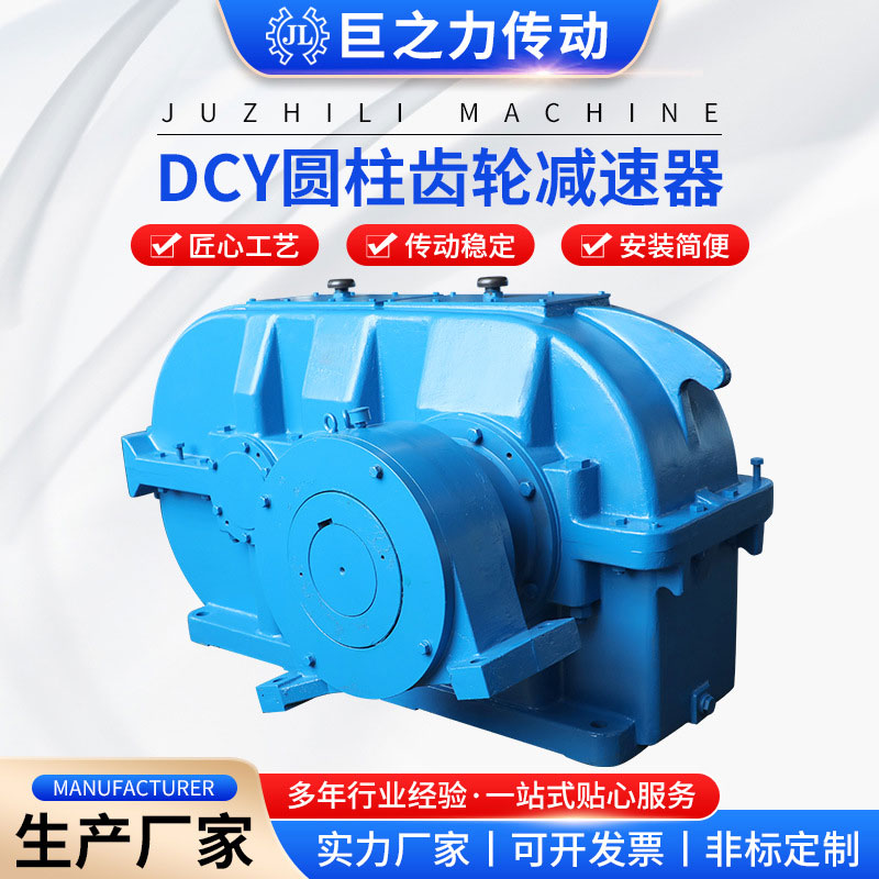 1679464094219948.jpg 1.jpg