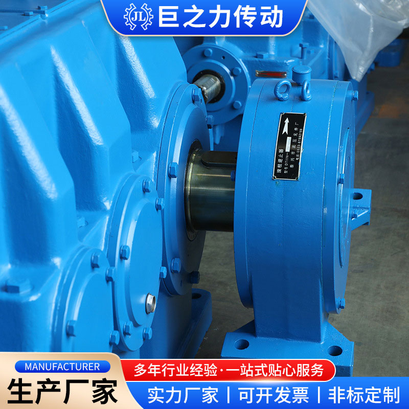 1679464097507321.jpg 2.jpg