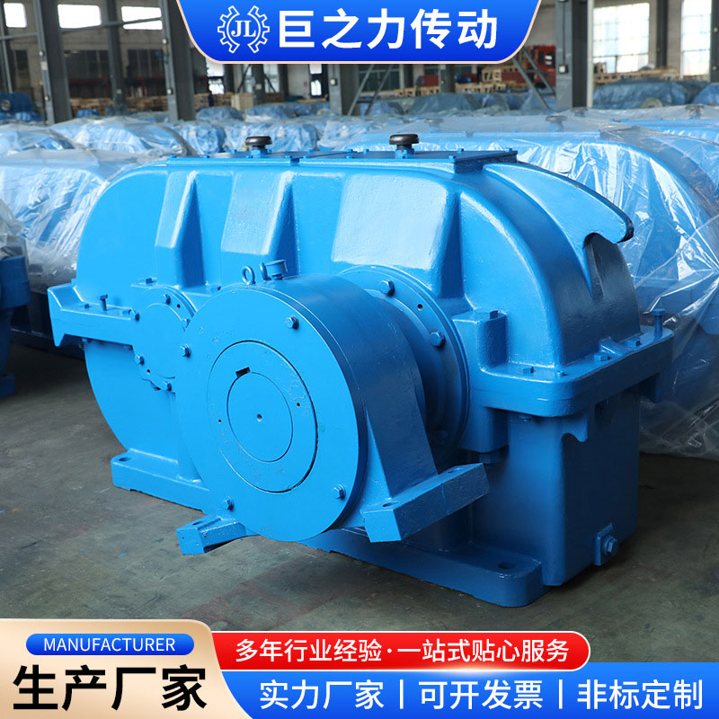 1679464099415192.jpg 3.jpg