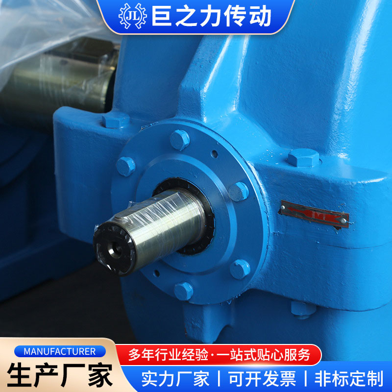 1679464101146236.jpg 4.jpg