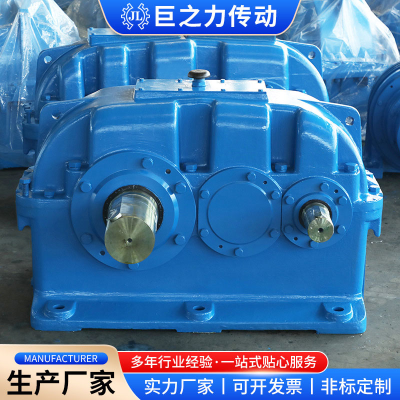 1679464376692142.jpg 3.jpg