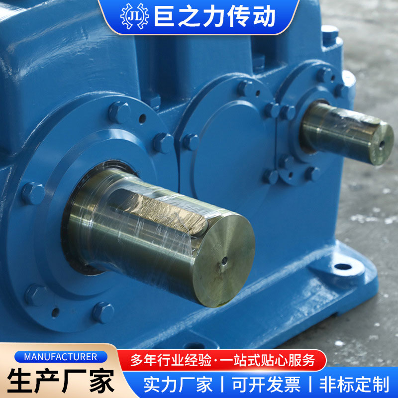 1679464378610617.jpg 4.jpg