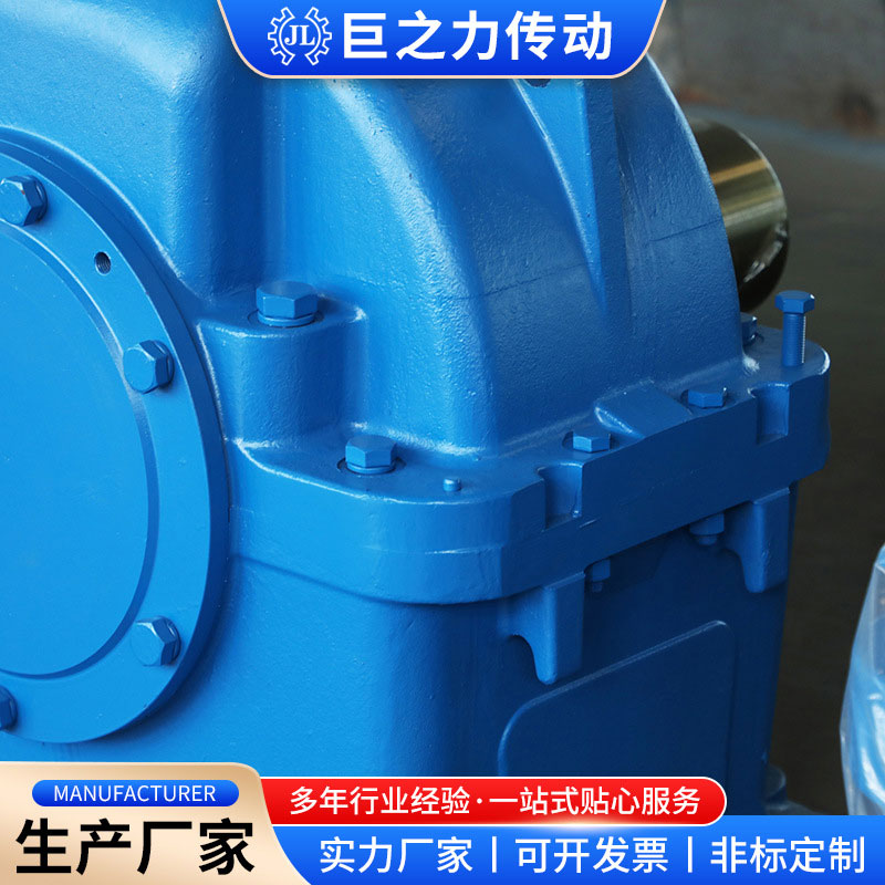 1679464457211531.jpg 3.jpg