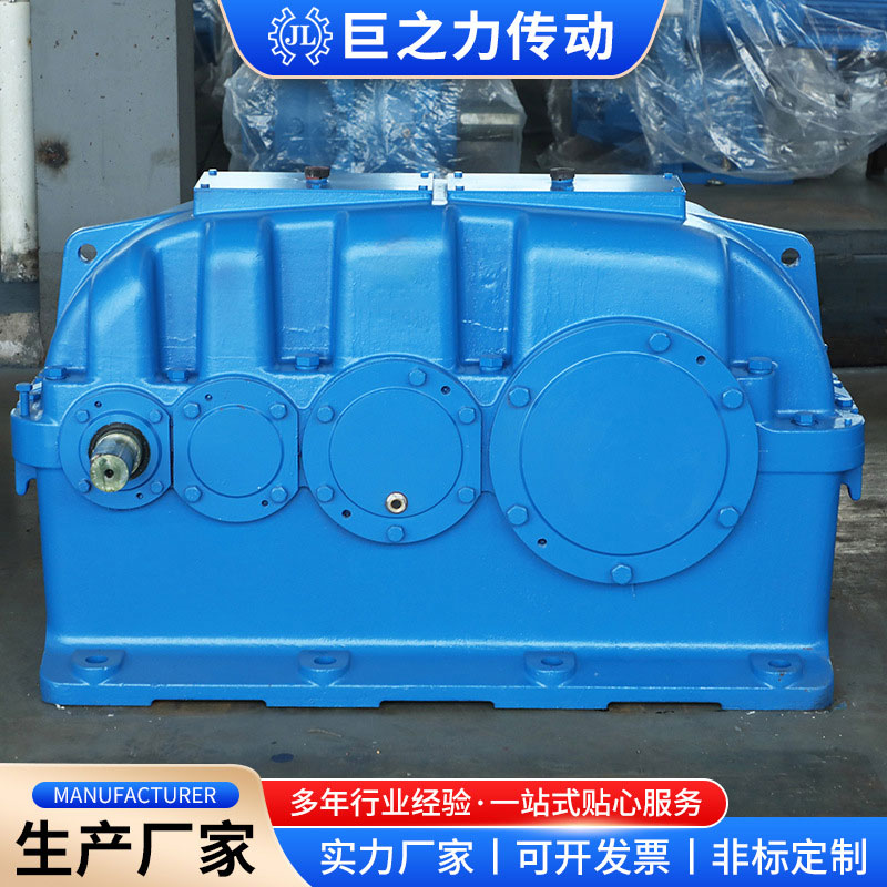 1679464459268206.jpg 4.jpg