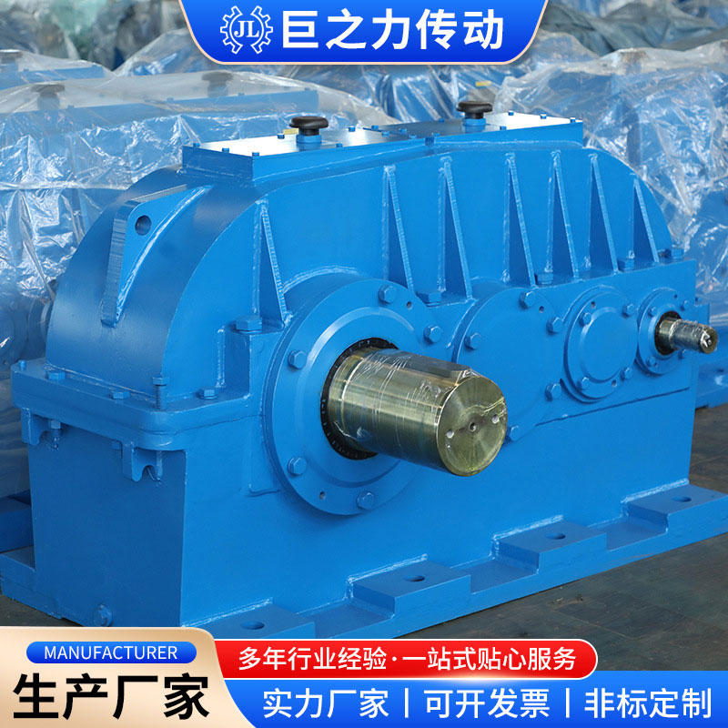 1679464608506163.jpg 2.jpg