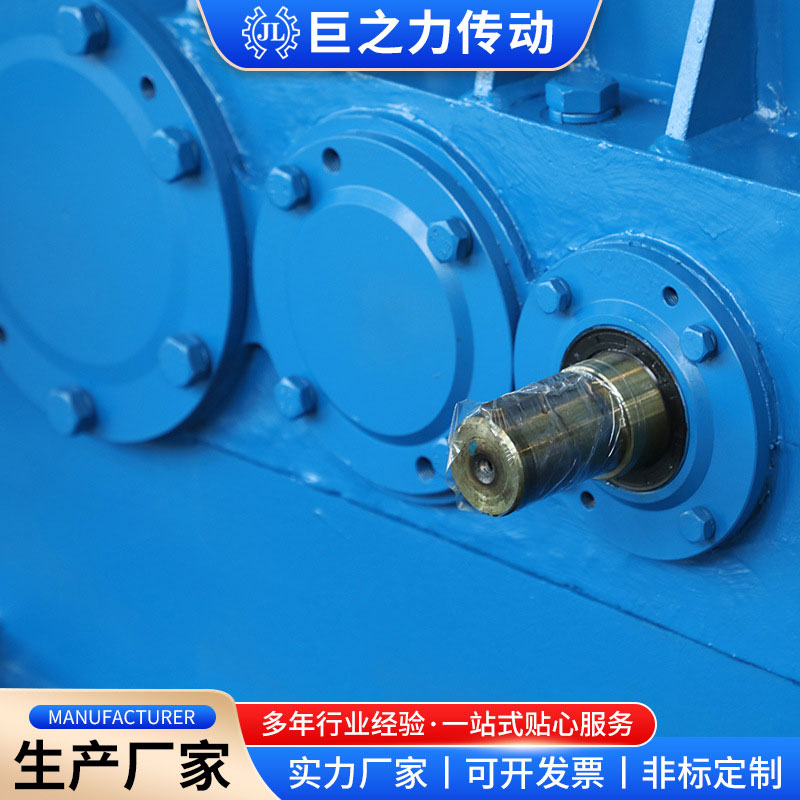 1679464610336189.jpg 3.jpg