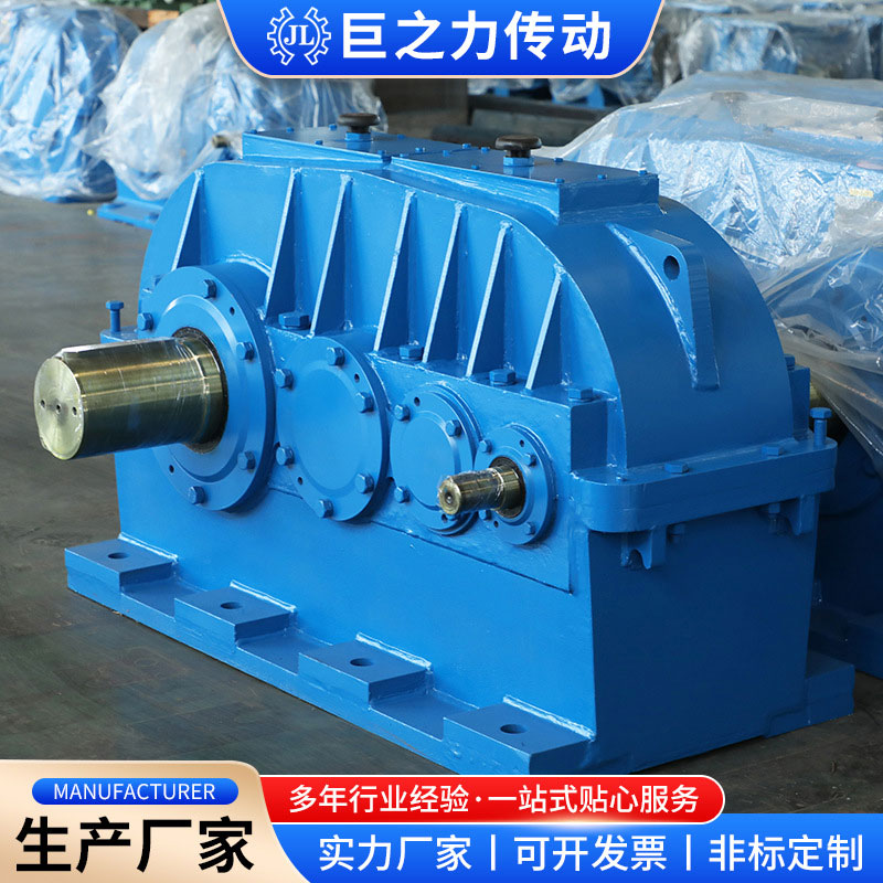 1679464612855533.jpg 4.jpg