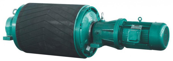 1679475605586507.jpg 1648270195823811.jpg